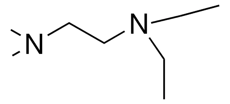 Sigma-Aldrich N,N-DIETHYL-N',N'-DIMETHYLETHYLENEDIAMINE,AldrichCPR