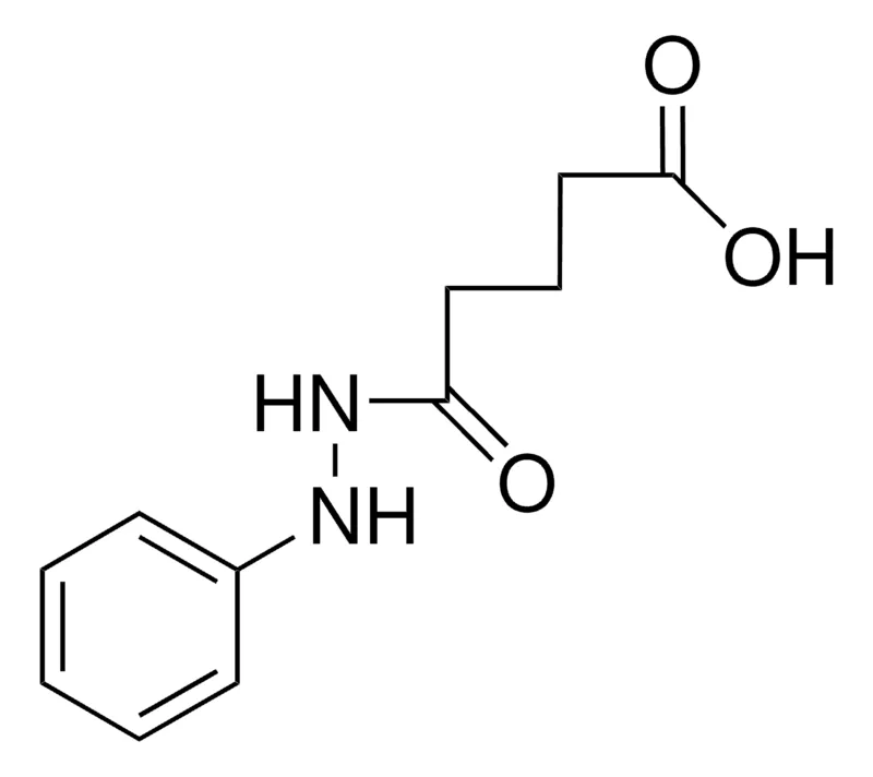 Sigma-Aldrich N-ANILINOGLUTARAMIC ACID,AldrichCPR