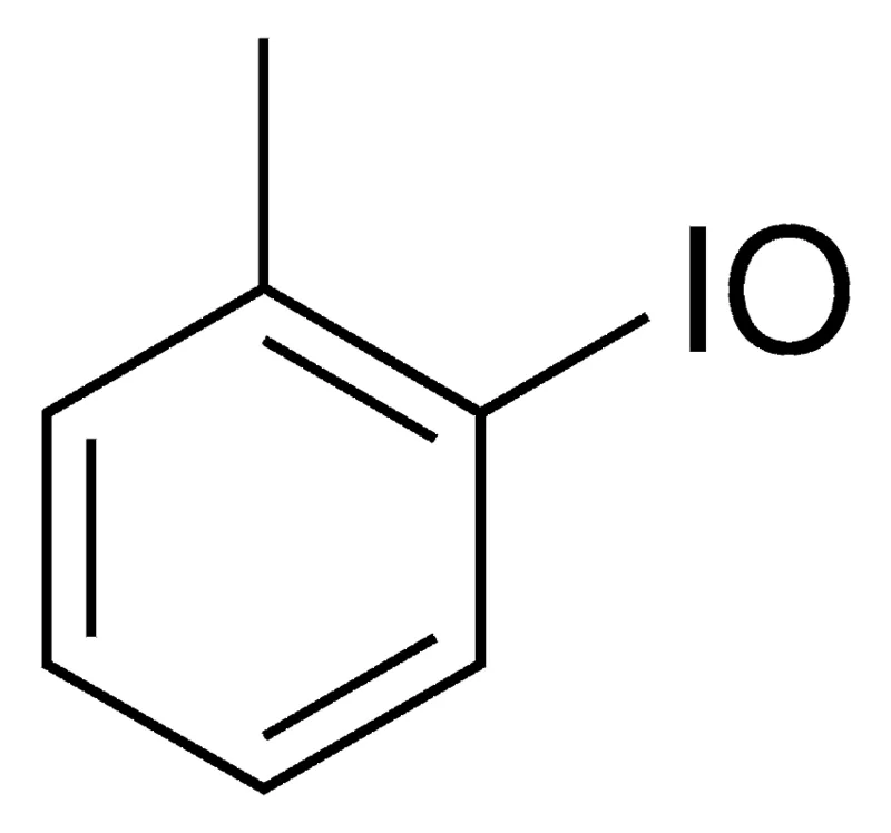 Sigma-Aldrich (2-METHYLPHENYL)IODANE OXIDE,AldrichCPR
