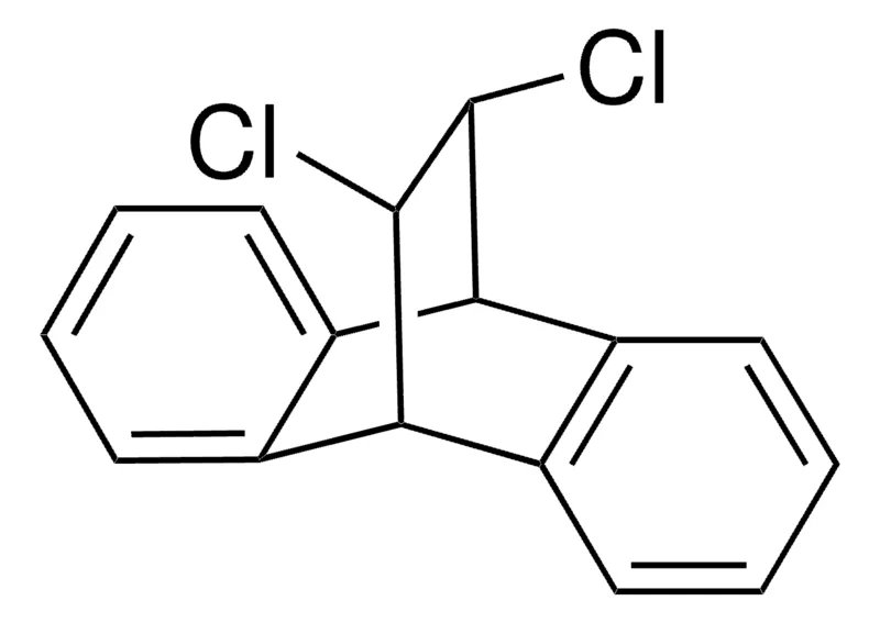 Sigma-Aldrich RCL S114480，AldrichCPR