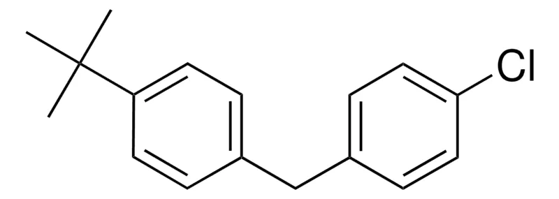 Sigma-Aldrich 4-TERT-BUTYL-4'-CHLORODIPHENYLMETHANE，AldrichCPR