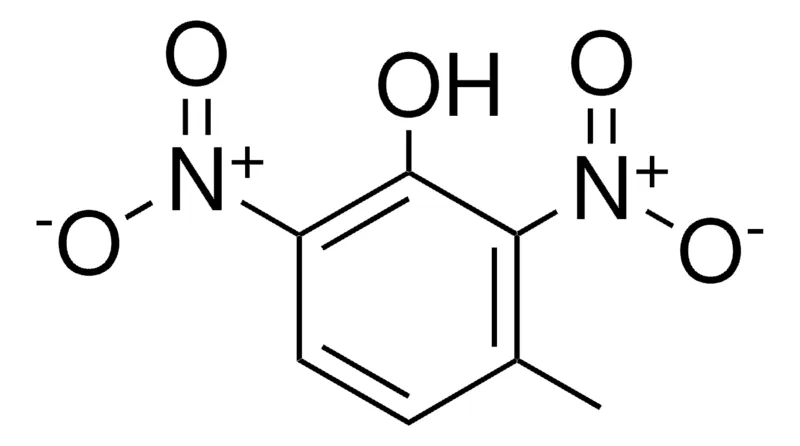 Sigma-Aldrich 2,6-DINITRO-META-CRESOL，AldrichCPR