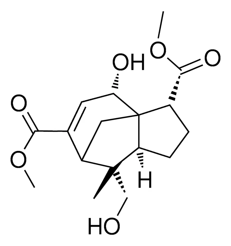 Sigma-Aldrich DIMETHYL SHELLOATE,AldrichCPR