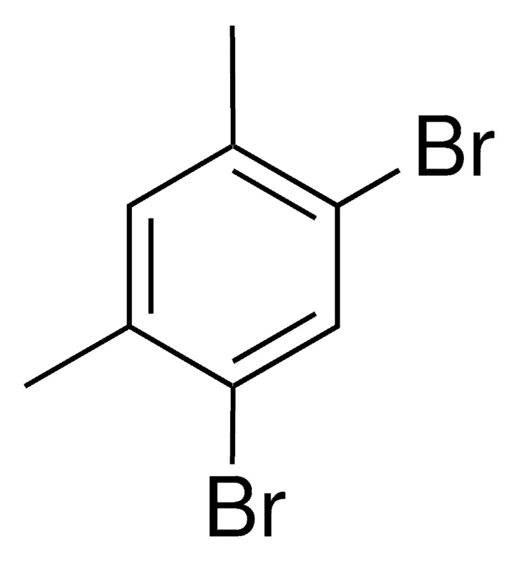 Sigma-Aldrich 4,6-DIBROMO-M-XYLENE，AldrichCPR
