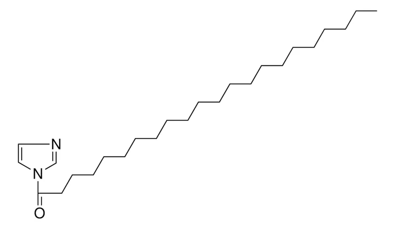 Sigma-Aldrich 1-IMIDAZOL-1-YL-DOCOSAN-1-ONE,AldrichCPR