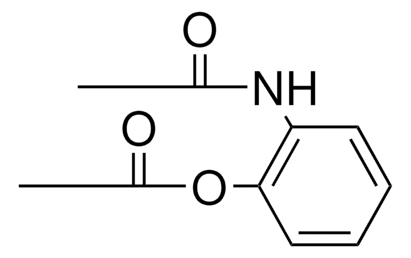 Sigma-Aldrich 2-ACETAMIDOPHENYL ACETATE，AldrichCPR