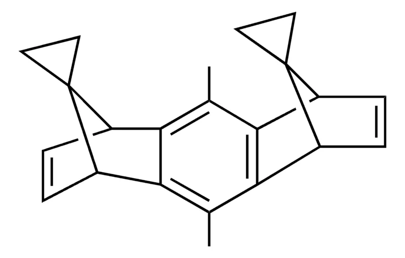 Sigma-Aldrich RCL S112674,AldrichCPR