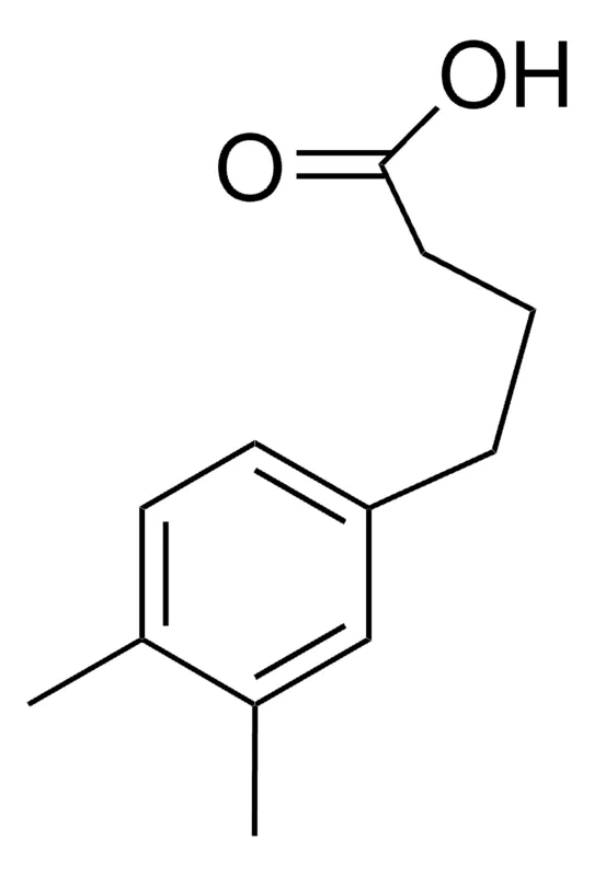 Sigma-Aldrich 4-(3,4-DIMETHYLPHENYL)BUTYRIC ACID,AldrichCPR