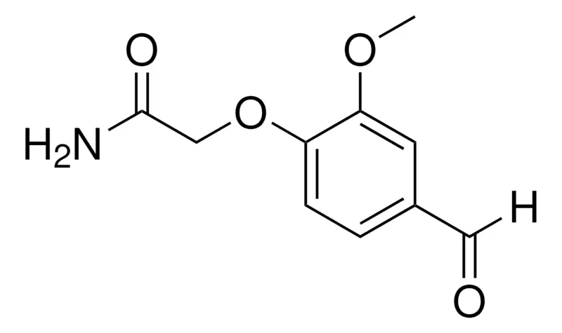 Sigma-Aldrich 2-(4-FORMYL-2-METHOXY-PHENOXY)-ACETAMIDE，AldrichCPR