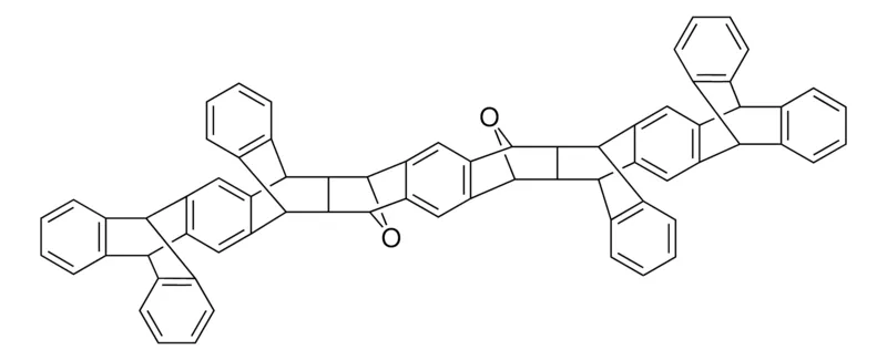 Sigma-Aldrich RCL S56597,AldrichCPR