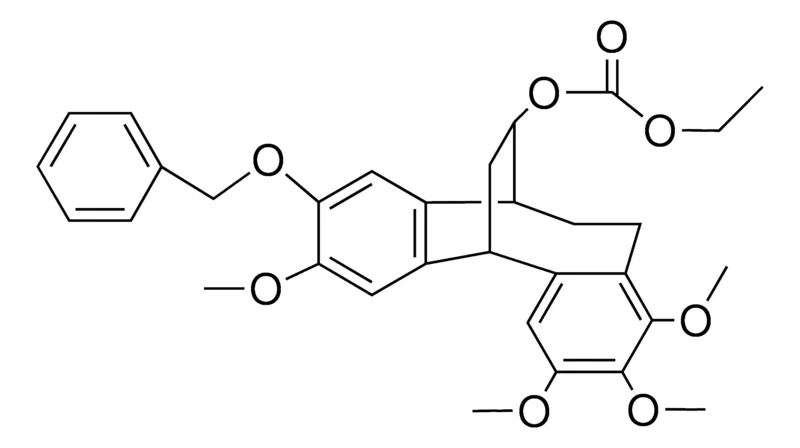 Sigma-Aldrich RCL S116912,AldrichCPR