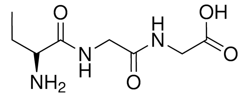 Sigma-Aldrich L-2-AMINOBUTYRYLGLYCYLGLYCINE，AldrichCPR