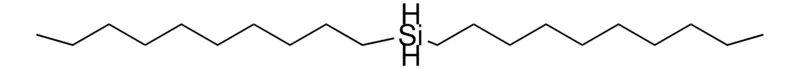 Sigma-Aldrich DIDECYLSILANE,AldrichCPR