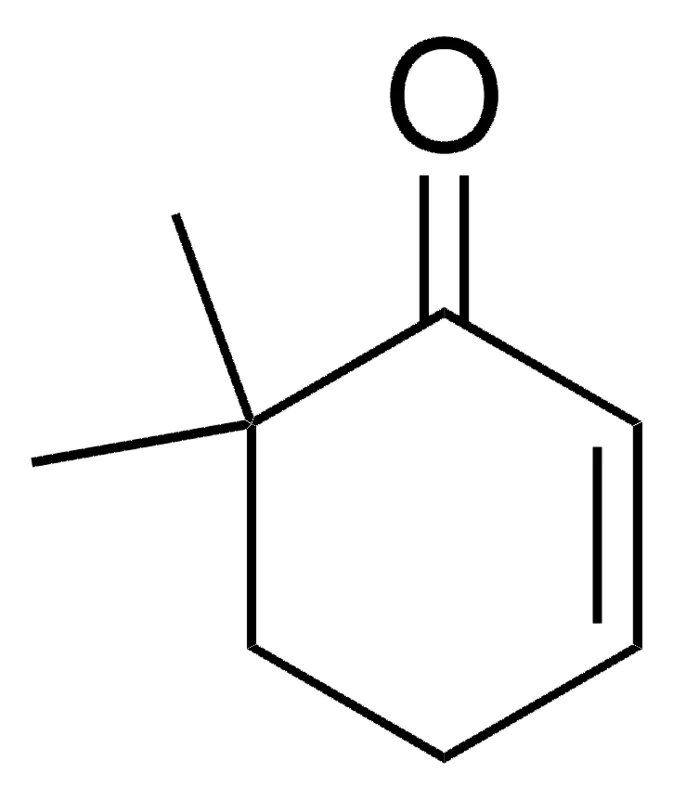 Sigma-Aldrich 6,6-DIMETHYL-2-CYCLOHEXEN-1-ONE,AldrichCPR