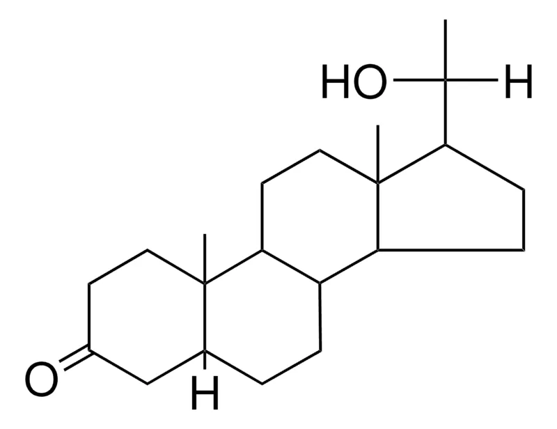 Sigma-Aldrich 20-BETA-HYDROXY-5-BETA-PREGNAN-3-ONE，AldrichCPR