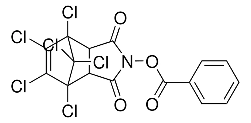 Sigma-Aldrich RCL R785881,AldrichCPR