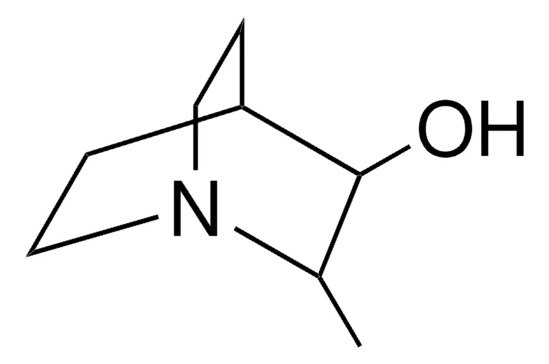 Sigma-Aldrich 2-METHYL-3-QUINUCLIDINOL,AldrichCPR