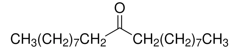 Sigma-Aldrich NONADECAN-10-ONE，AldrichCPR