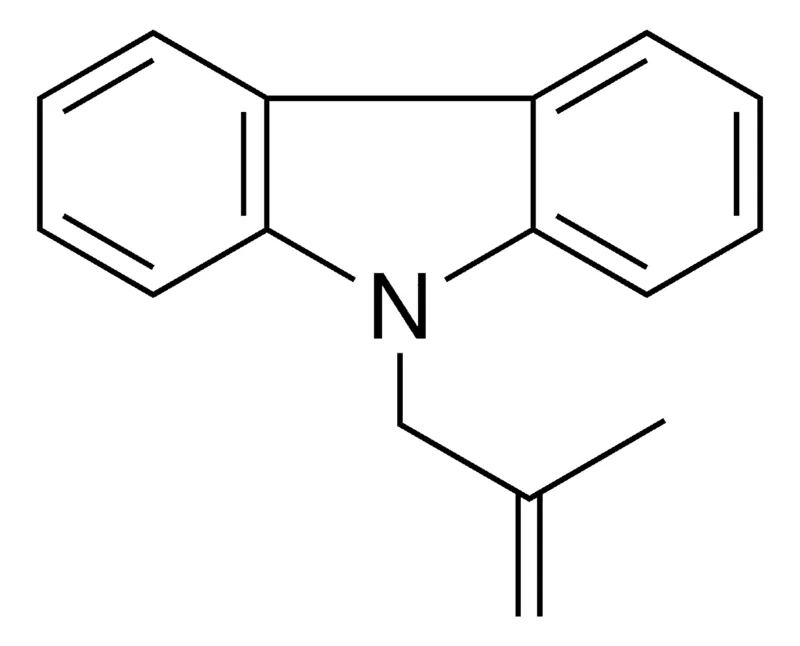 Sigma-Aldrich 9-(2-METHYL-ALLYL)-9H-CARBAZOLE,AldrichCPR