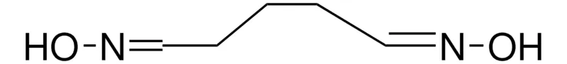 Sigma-Aldrich GLUTARALDEHYDE DIOXIME,AldrichCPR