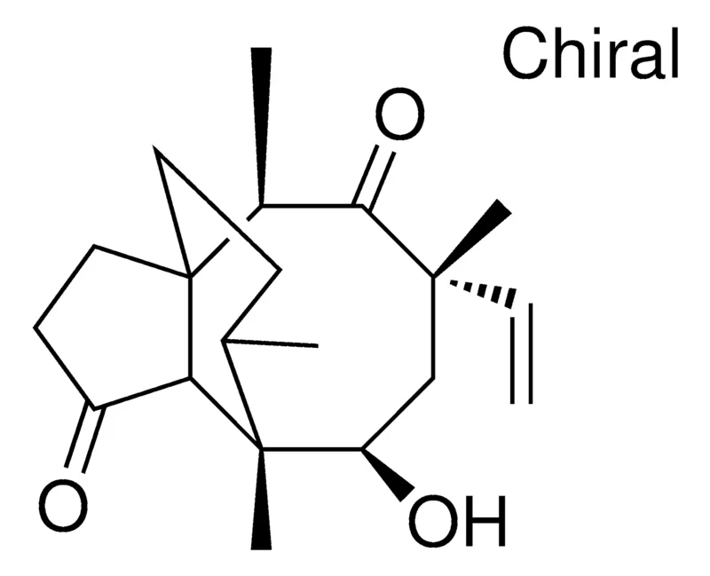 Sigma-Aldrich RCL T292907,AldrichCPR