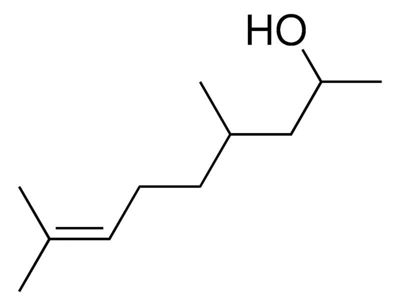 Sigma-Aldrich 4,8-DIMETHYL-NON-7-EN-2-OL,AldrichCPR