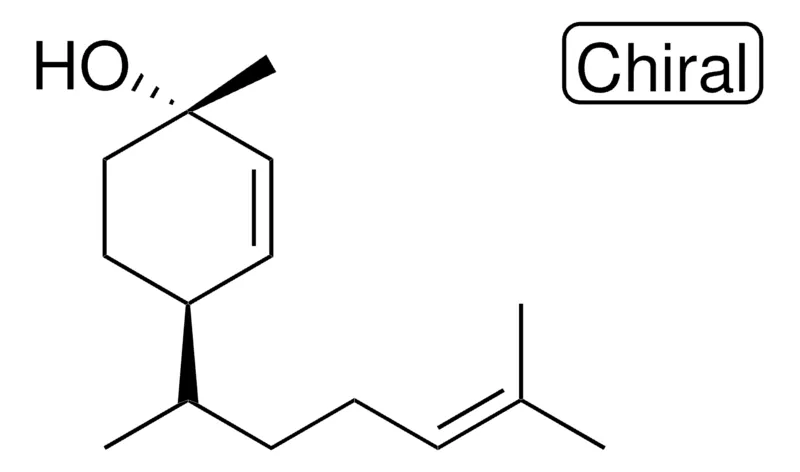Sigma-Aldrich (1S,4R)-1-METHYL-4-((S)-6-METHYLHEPT-5-EN-2-YL)CYCLOHEX-2-ENOL，AldrichCPR