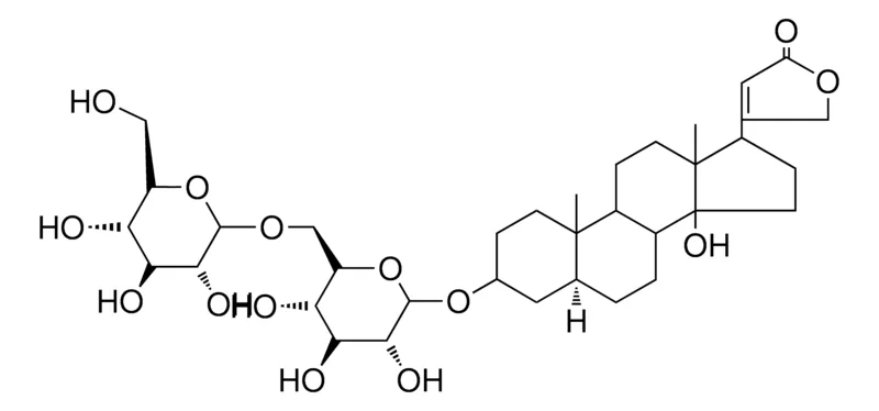 Sigma-Aldrich XYSMALOBIN,AldrichCPR