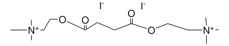 Sigma-Aldrich SUCCINYLDICHOLINE DIIODIDE,AldrichCPR