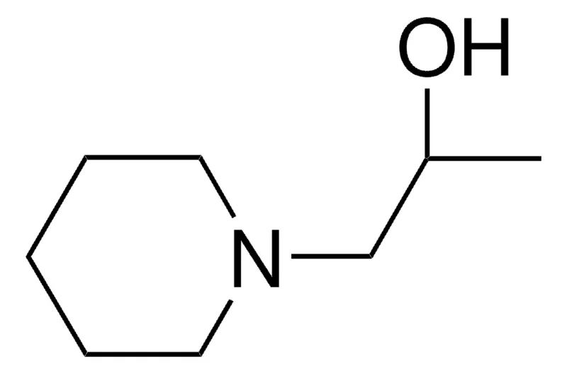 Sigma-Aldrich ALPHA-METHYL-1-PIPERIDINEETHANOL,AldrichCPR