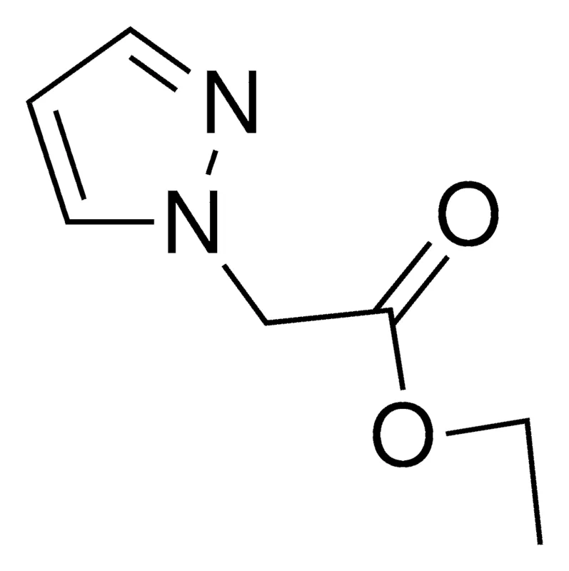 Sigma-Aldrich ETHYL 1H-PYRAZOLE-1-ACETATE,AldrichCPR