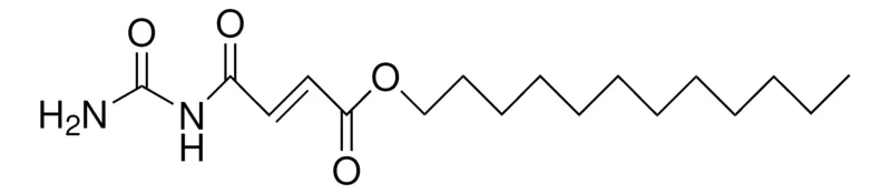 Sigma-Aldrich DODECYL N-CARBAMOYLMALEAMATE，AldrichCPR