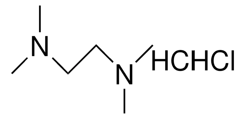 Sigma-Aldrich N,N,N',N'-TETRAMETHYLETHYLENEDIAMINE DIHYDROCHLORIDE,AldrichCPR