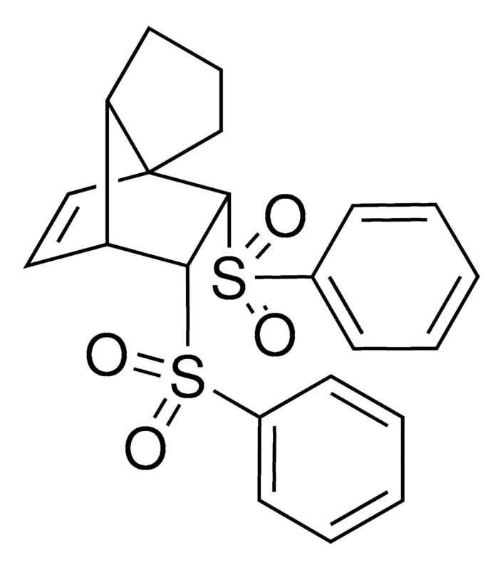 Sigma-Aldrich RCL T280119,AldrichCPR