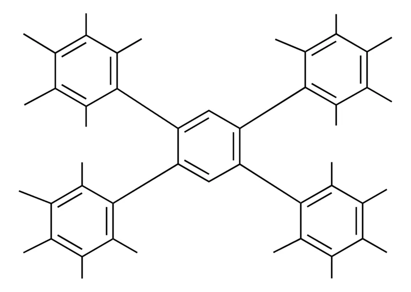 Sigma-Aldrich RCL S110523,AldrichCPR