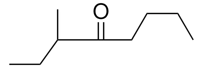 Sigma-Aldrich 3-METHYL-4-OCTANONE,AldrichCPR