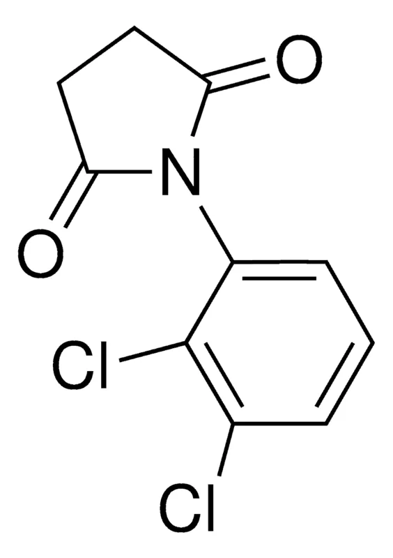 Sigma-Aldrich N-(2,3-DICHLOROPHENYL)SUCCINIMIDE,AldrichCPR