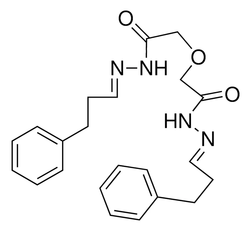Sigma-Aldrich DIGLYCOLIC BIS((3-PHENYLPROPYLIDENE)HYDRAZIDE),AldrichCPR