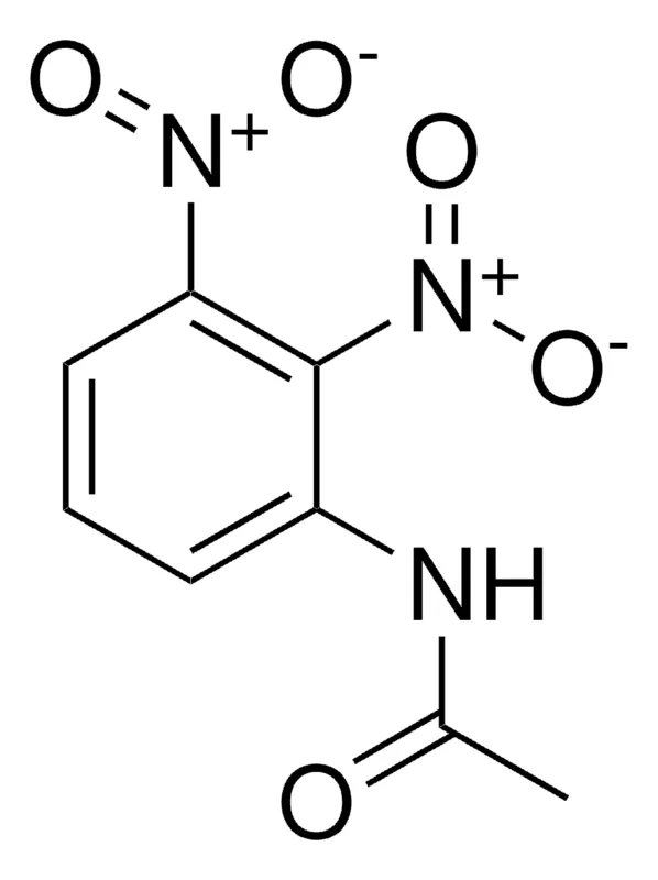 Sigma-Aldrich N-(2,3-DINITRO-PHENYL)-ACETAMIDE，AldrichCPR