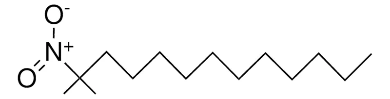 Sigma-Aldrich 2-METHYL-2-NITROTRIDECANE,AldrichCPR
