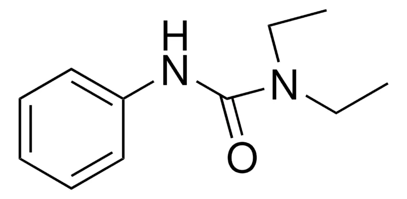 Sigma-Aldrich 1,1-DIETHYL-3-PHENYLUREA，AldrichCPR