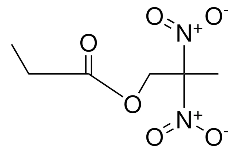Sigma-Aldrich 2,2-DINITROPROPYL PROPIONATE,AldrichCPR