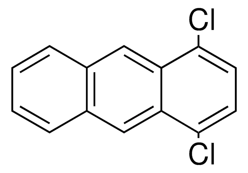 Sigma-Aldrich 1,4-DICHLORO-ANTHRACENE，AldrichCPR