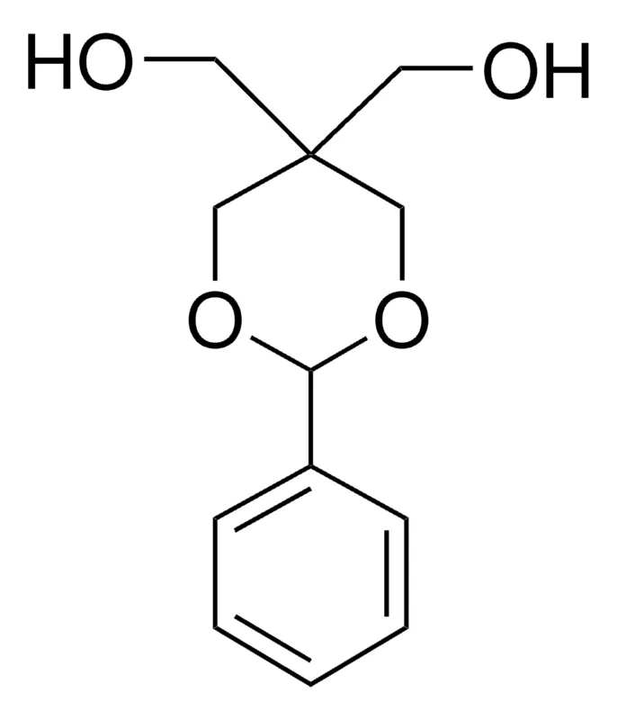 Sigma-Aldrich MONO-BENZALPENTAERYTHRITOL,AldrichCPR