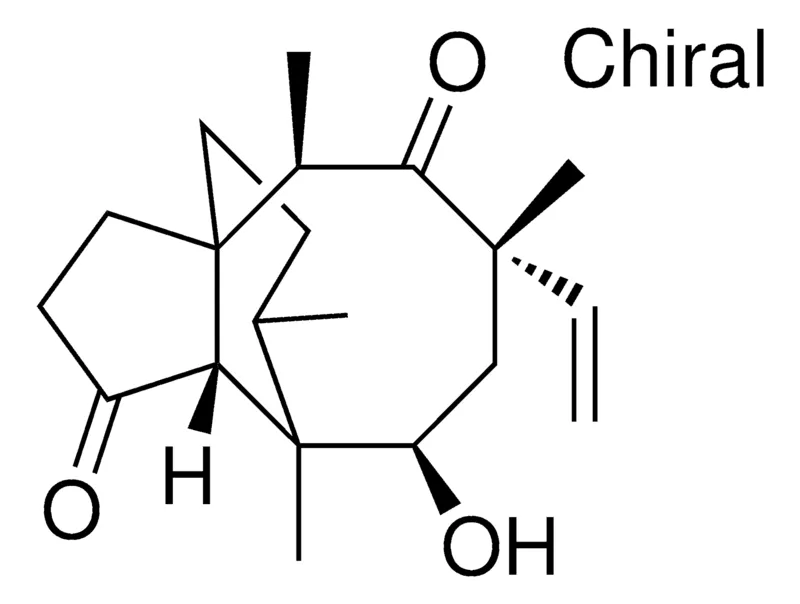 Sigma-Aldrich RCL T285390，AldrichCPR