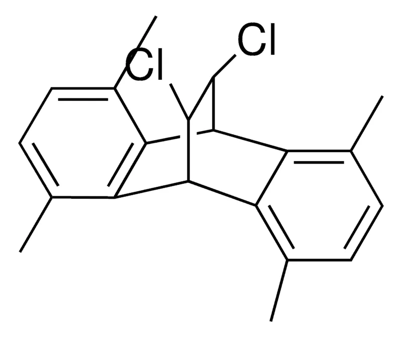 Sigma-Aldrich RCL S113581，AldrichCPR
