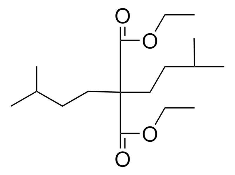 Sigma-Aldrich DIETHYL DIISOPENTYLMALONATE,AldrichCPR