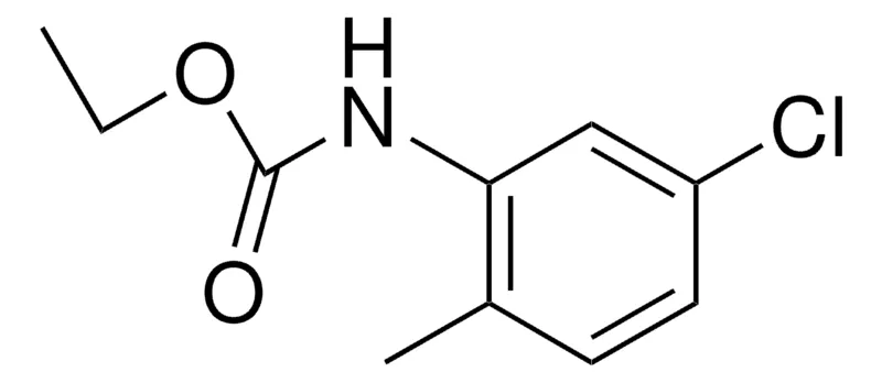 Sigma-Aldrich ETHYL N-(5-CHLORO-2-METHYLPHENYL)CARBAMATE，AldrichCPR