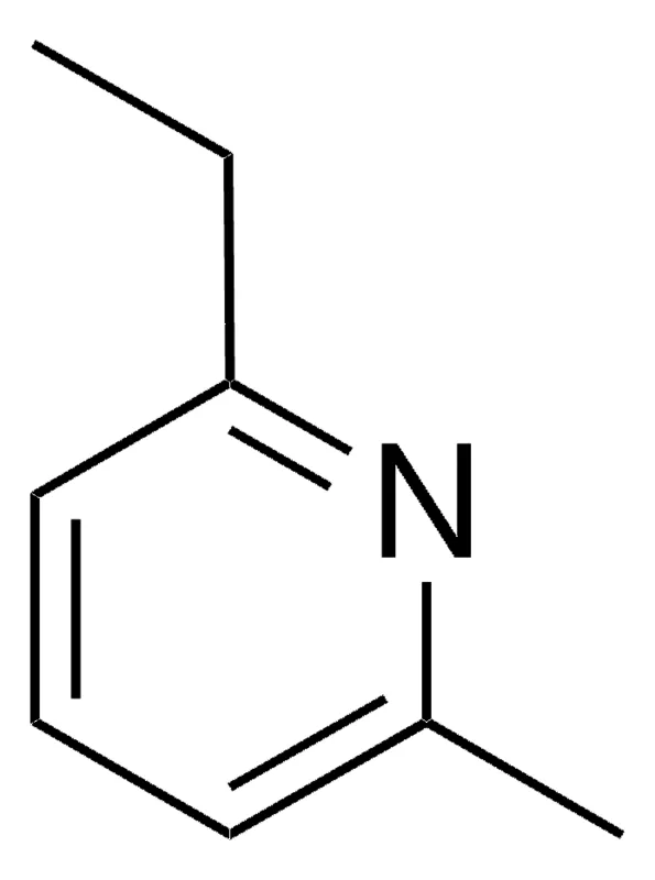 Sigma-Aldrich 6-ETHYL-2-PICOLINE，AldrichCPR