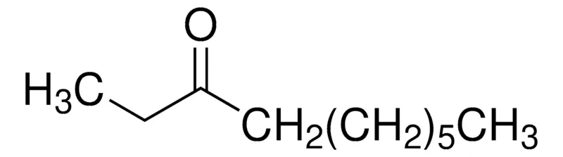 Sigma-Aldrich 3-Decanone,AldrichCPR